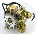 AUTO CARBURETOR 132000-77530 FOR SUZUKI F6A